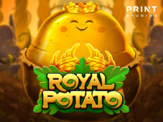 Vavada promosyon kodları 2023. Spin palace online casino spanish.80